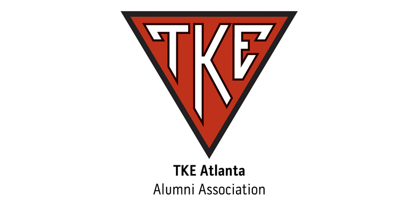 Atlanta Area Alumni Reception