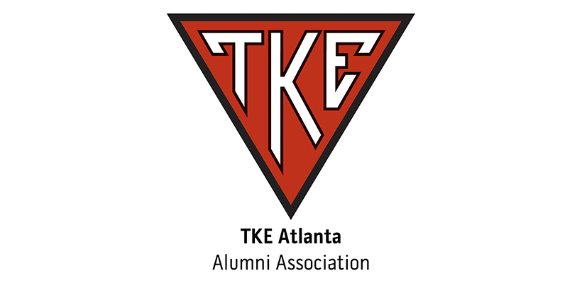 TKE Day with Atlanta United Soccer