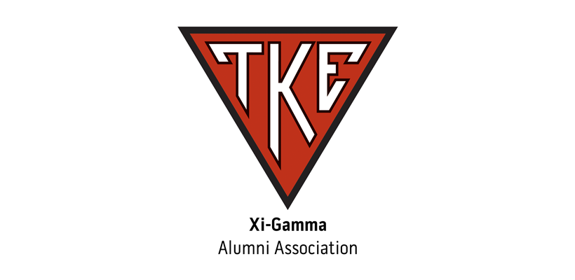 Xi-Gamma Alumni Association Annual Clambake