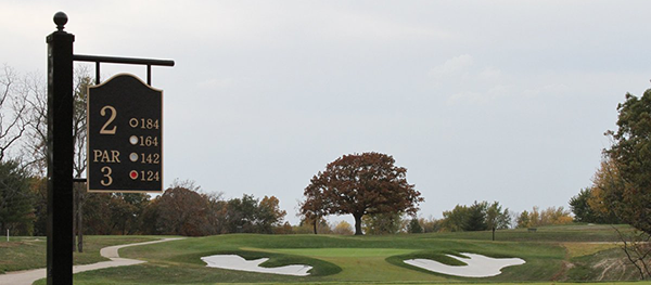 4th Annual Delta-Lambda TKE Golf Classic