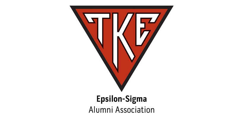 Epsilon Sigma 60th Anniversary Celebration & Reunion
