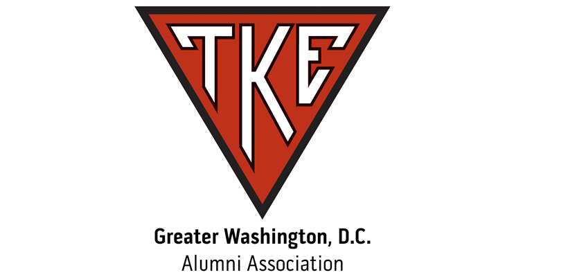 D.C. Alumni Association Networking Hour in Arlington