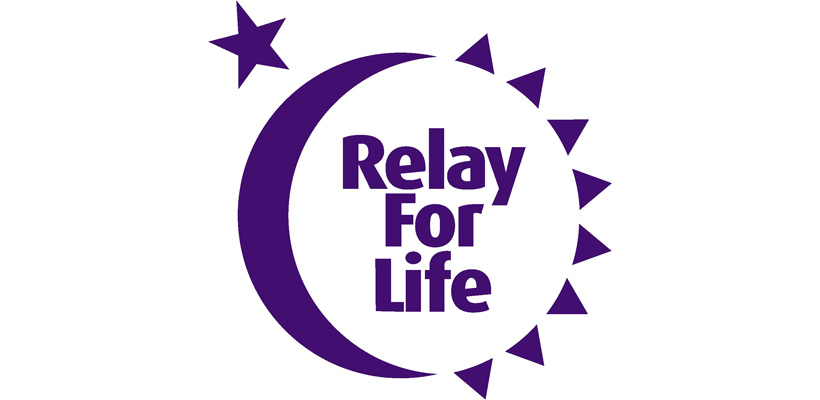 Beta-Epsilon Relay for Life | Tau Kappa Epsilon Fraternity