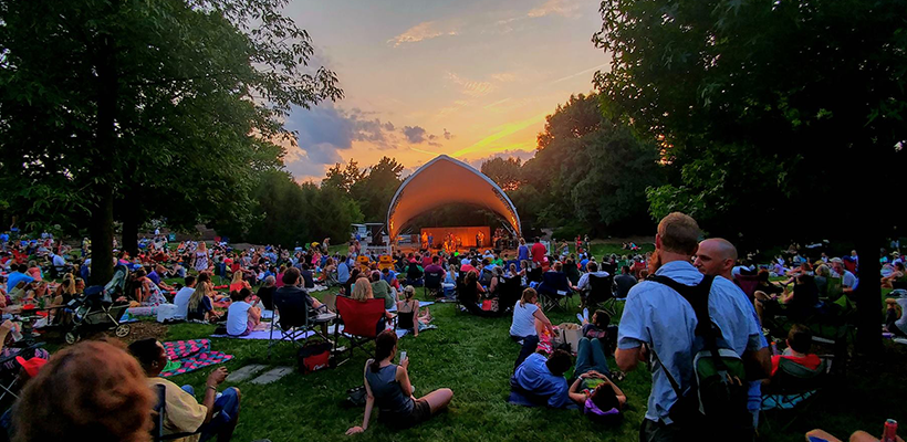 Whitaker Music Festival 2020 TKE Meet Up at the Whitaker Music Festival Missouri Botanical Whitaker Music Festival 2020 TKE Meet Up at the Whitaker Music Festival Missouri Botanical