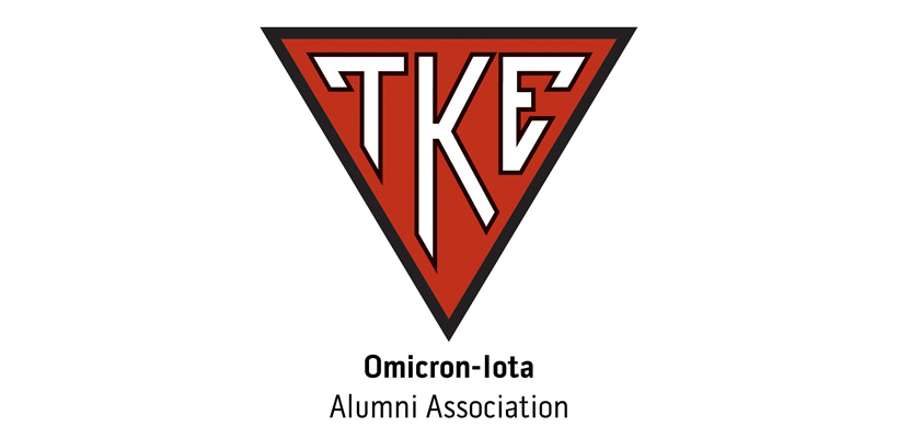 Omicron-Iota Alumni Association Brotherhood Event and Meeting