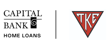 Capital Bank + TKE