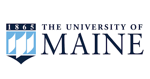 University of Maine Homecoming and Beta Upsilon Charity Concert