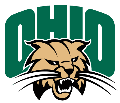 Ohio University<br />(Alpha-Beta Expansion)
