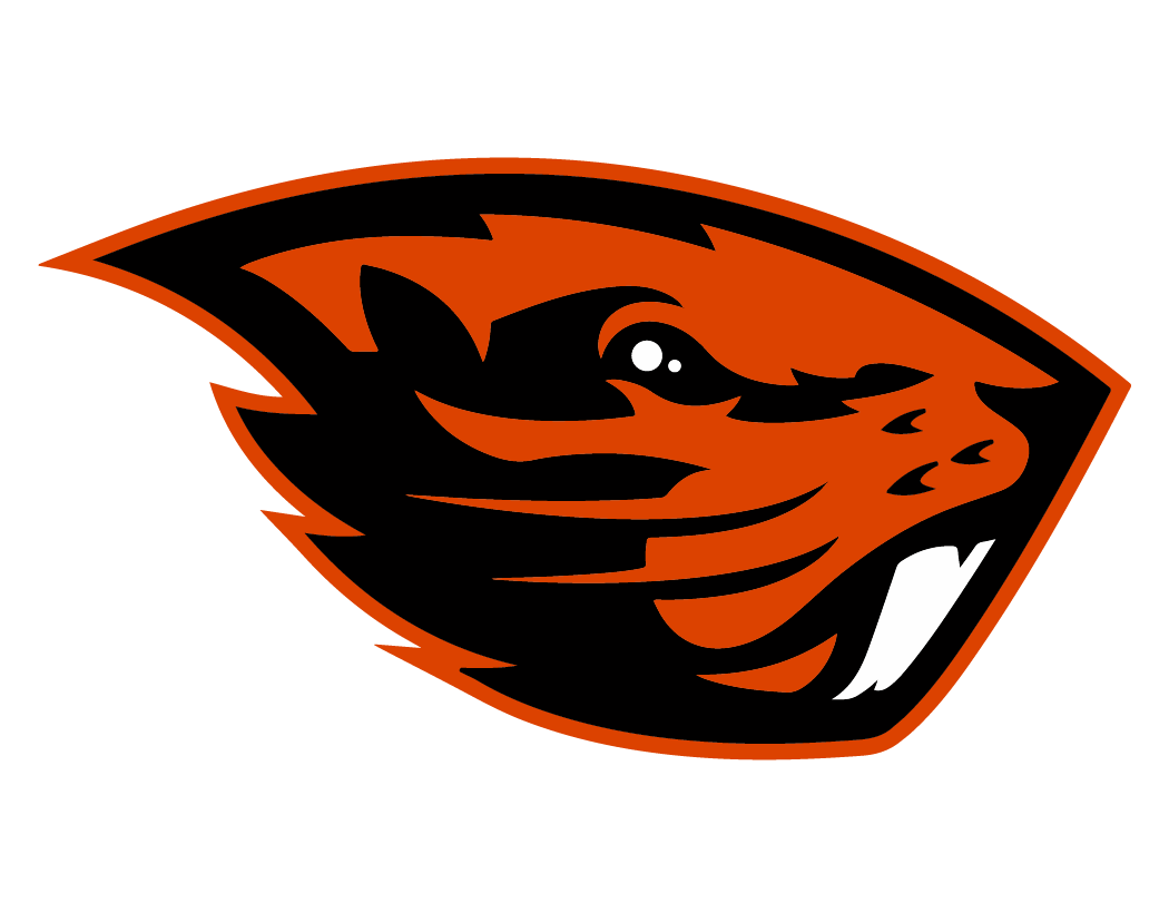 Oregon State University<br />(Tau Expansion)