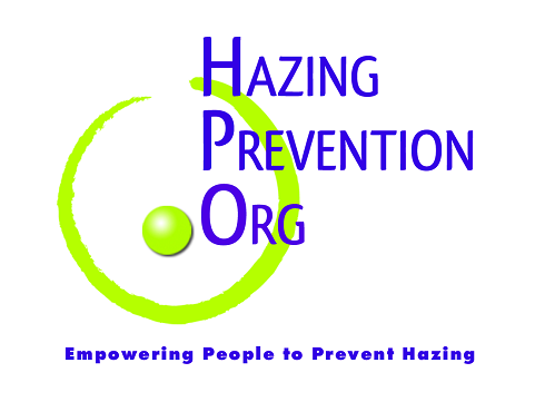 HazingPrevention.org