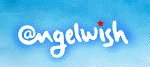 Angelwish
