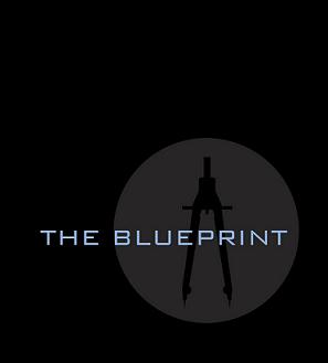 The Blueprint
