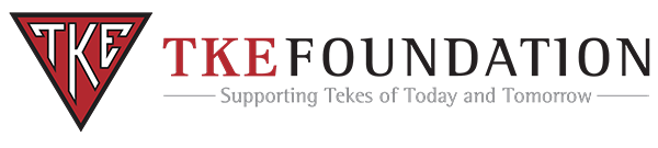 TKE Foundation Appoints Frater Chris Hanson, PGP, Chairman of Ambassadors Program