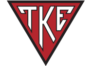 TKE Colony 879 - Rogers State L at Rogers State University