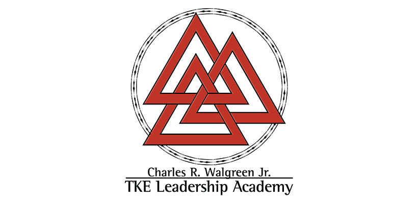 2020 TKE Leadership Academy XXXIV Cancelled
