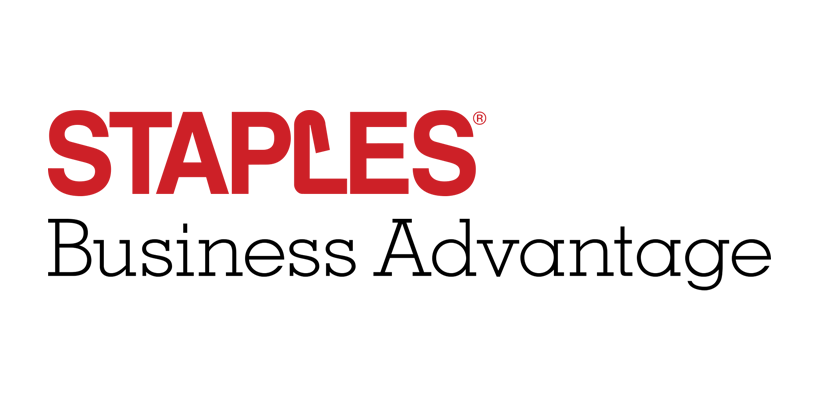 TKE Partners with Staples Business Advantage Premium Membership Program