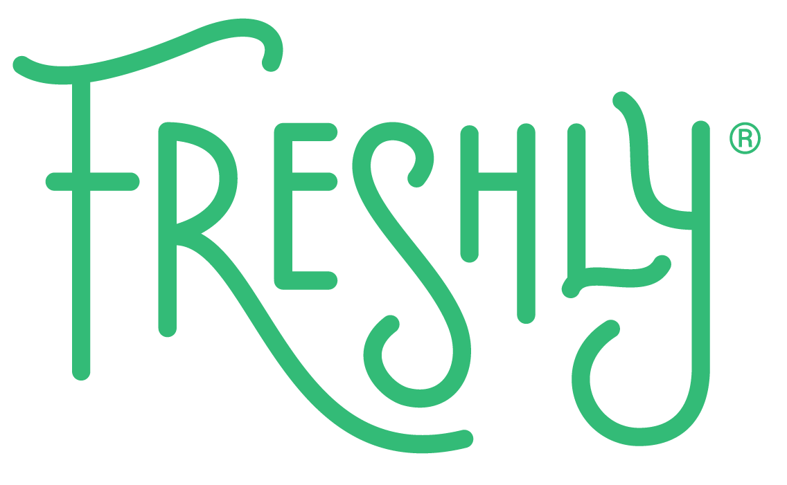 Partnership with Freshly