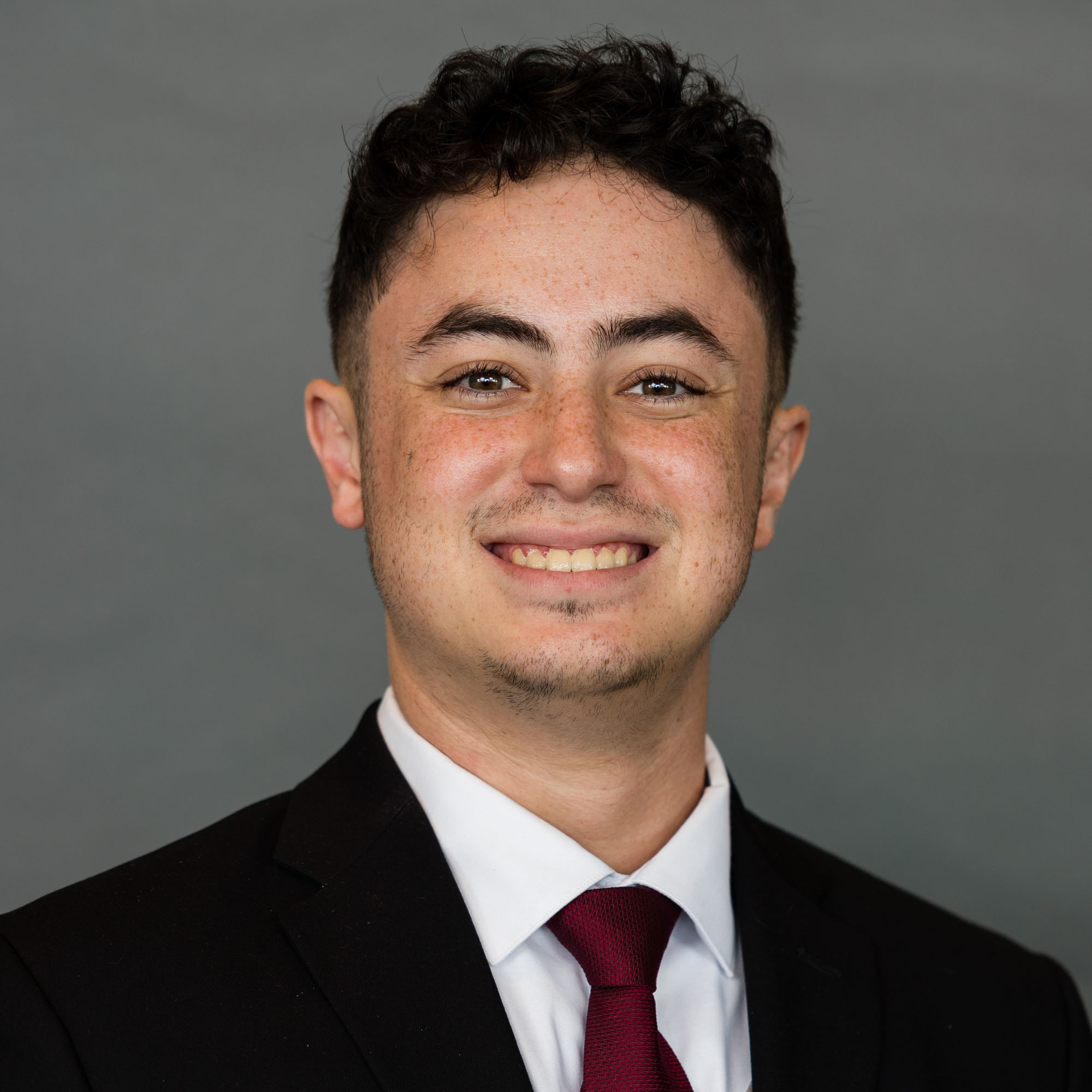 Pedro A. Ocasio