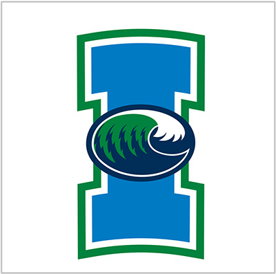 Texas A&M University-Corpus Christi<br />(Mu-Phi)