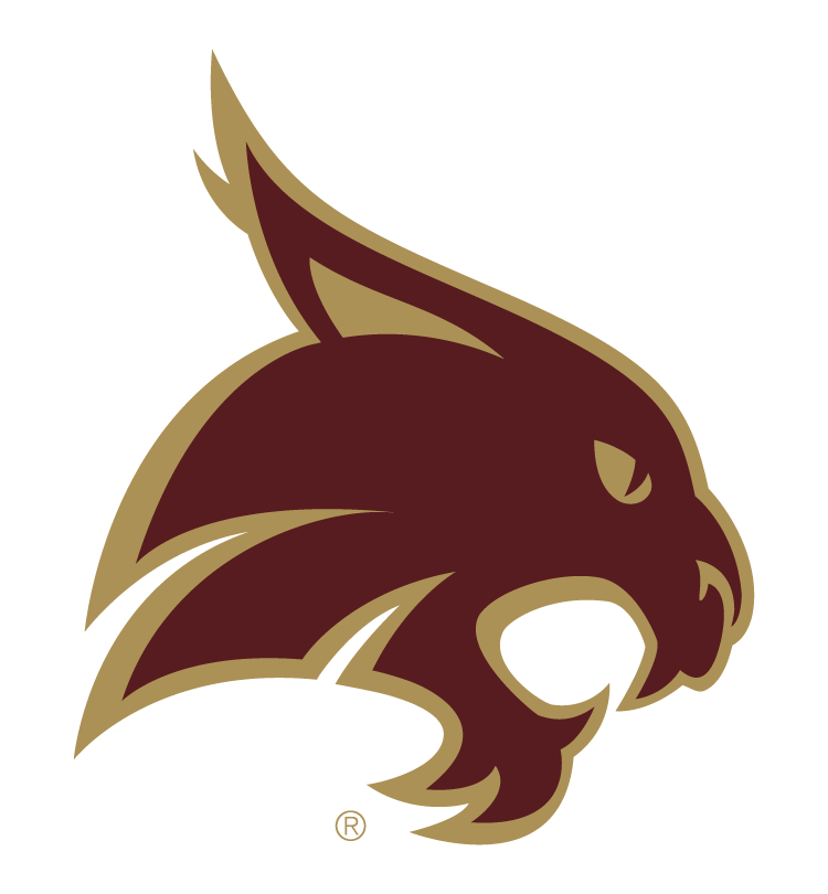 Texas State University<br />(Xi-Xi)
