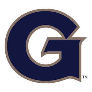 Georgetown University <br />(TKE Expansion 887 - Georgetown Expansion)