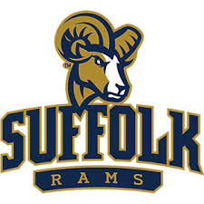 Suffolk University<br />(Nu-Epsilon)