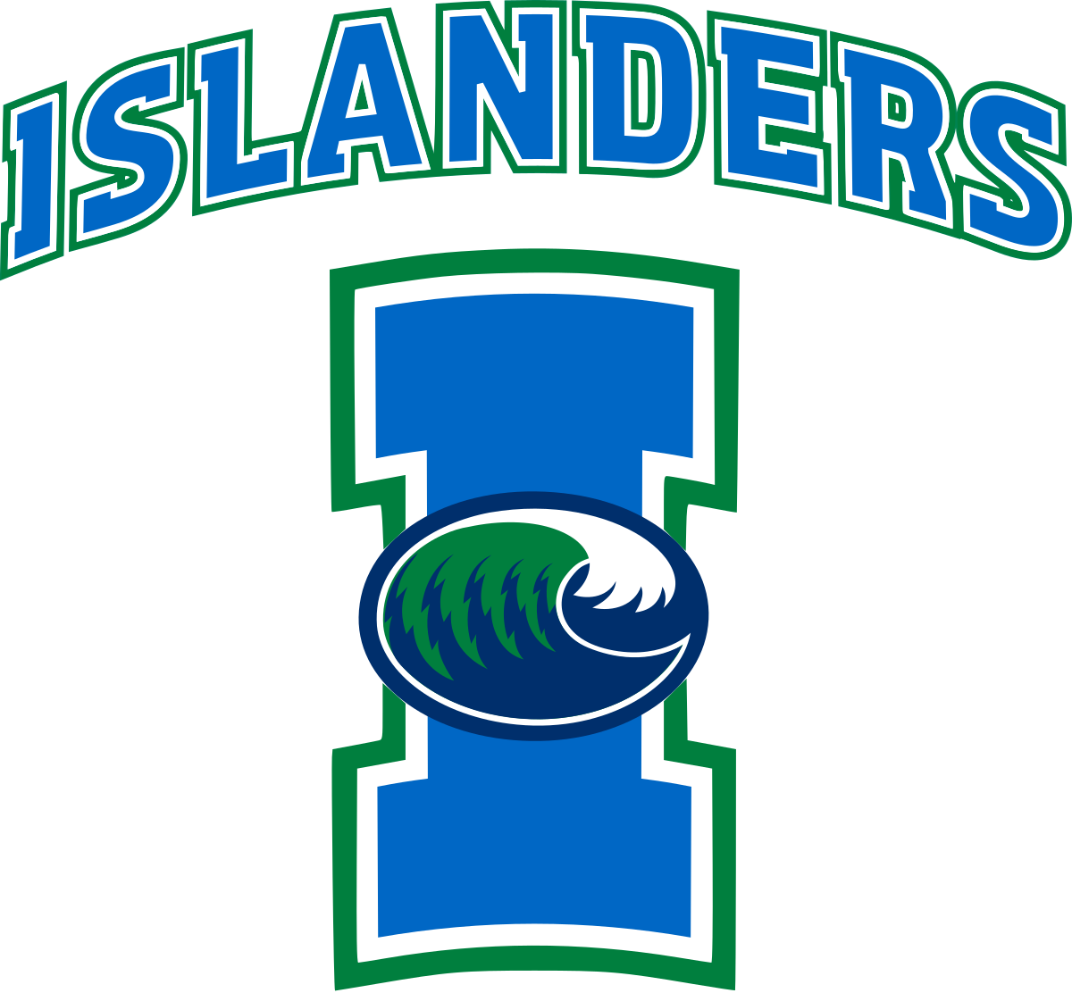 Texas A&M University-Corpus Christi<br />(Mu-Phi)