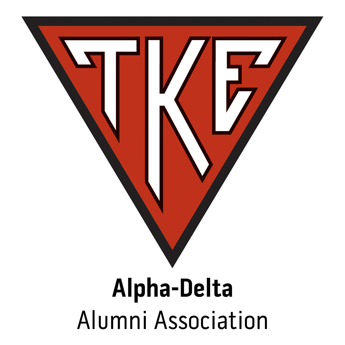 Alpha-Delta Alumni Association at University of Idaho
