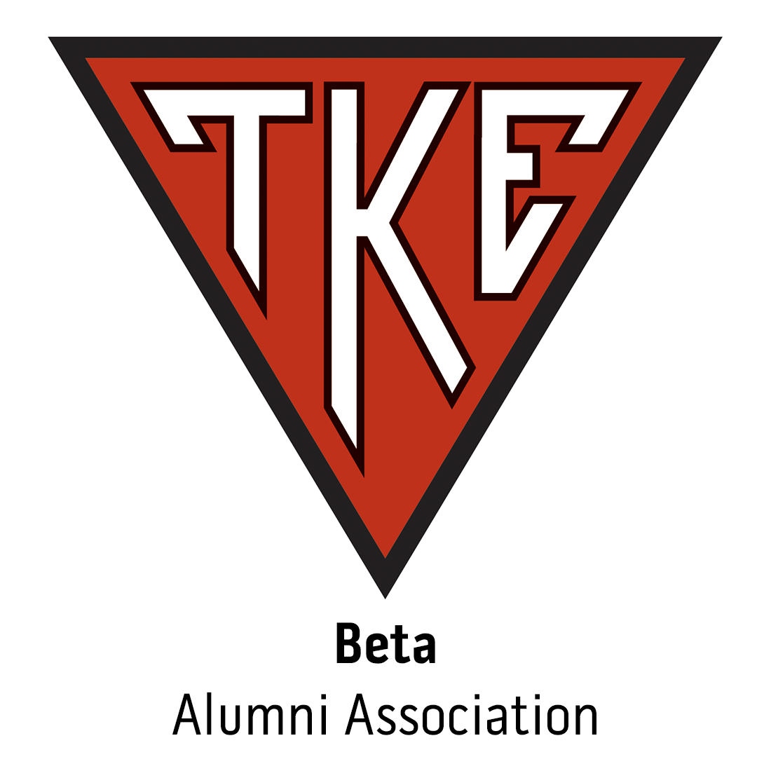 Beta Alumni Association at Millikin University