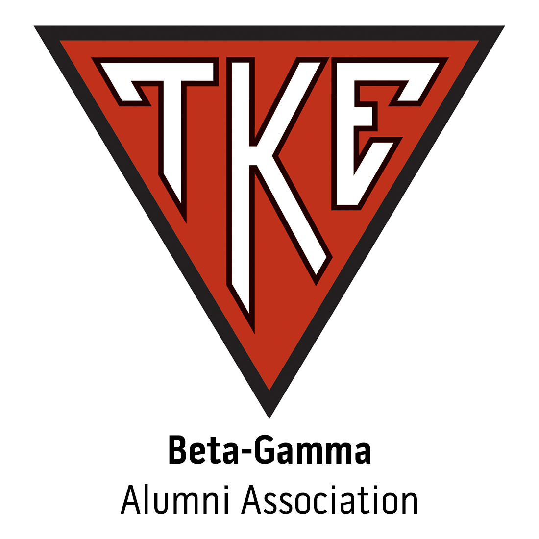 Beta-Gamma Alumni Association for Oklahoma State University