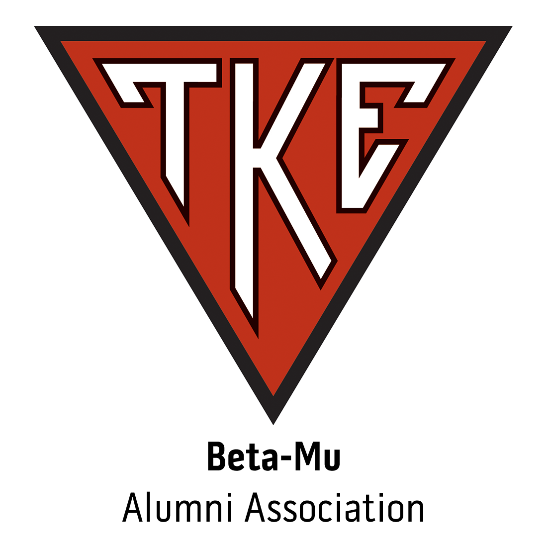 Beta-Mu Alumni Association at Bucknell University