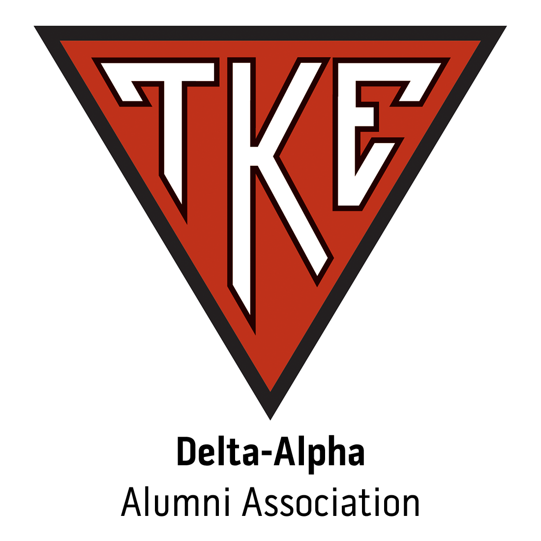 Delta-Alpha Alumni Association at Western Michigan University
