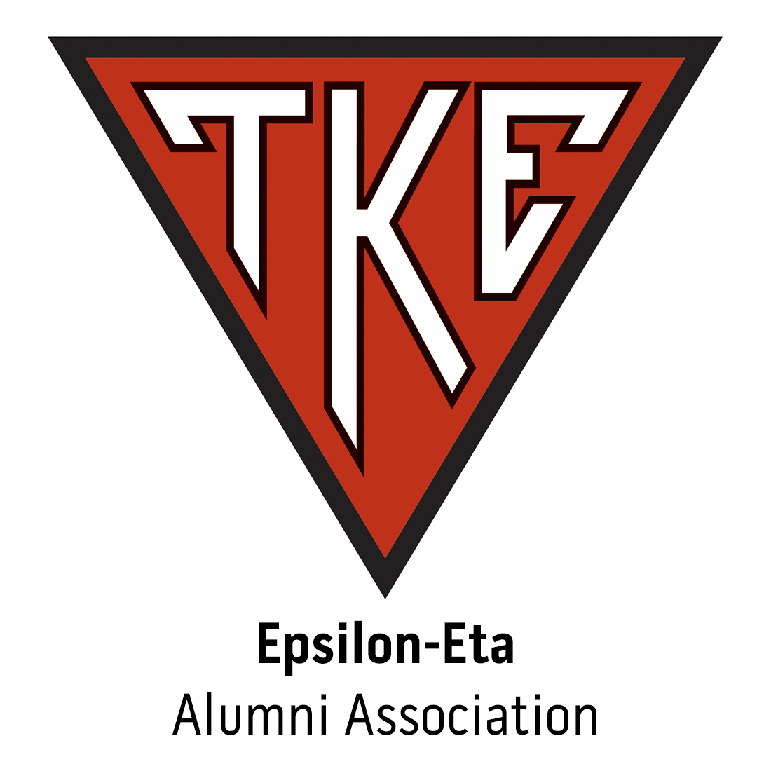 Epsilon-Eta Alumni Association at Southwestern Oklahoma State University