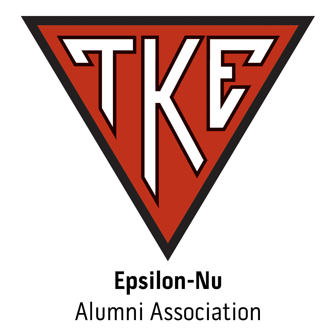 Epsilon-Nu Alumni Association at Univ of Wisconsin-Stevens Point