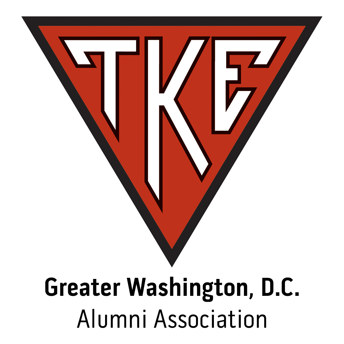 Greater Washington DC Alumni Association at Washington DC