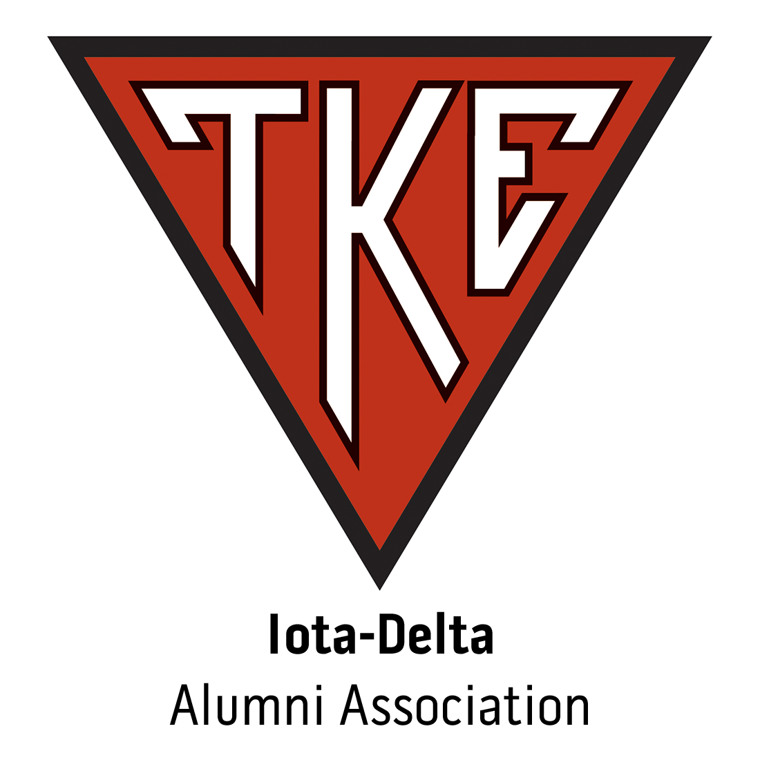 Iota-Delta Alumni Association at Southern Oregon University