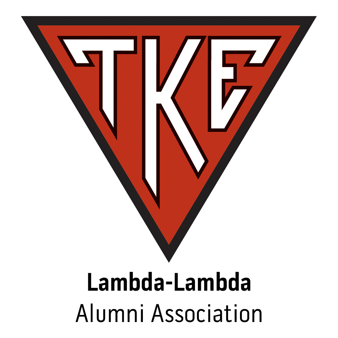 Lambda-Lambda Alumni Association for Utica College 