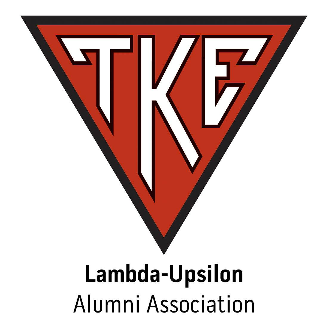 Lambda-Upsilon Alumni Association at Georgia Southern University