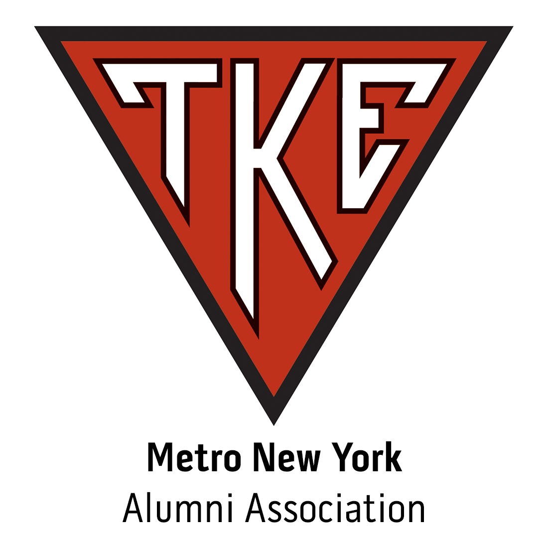 Metro New York Alumni Association at New York