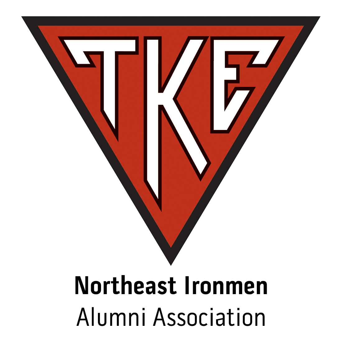Northeast Ironmen Alumni Association at Region 1