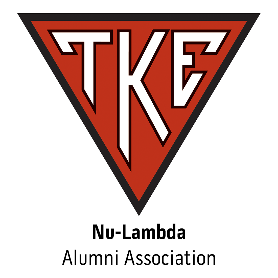 Nu-Lambda Alumni Association at University of Southern Indiana