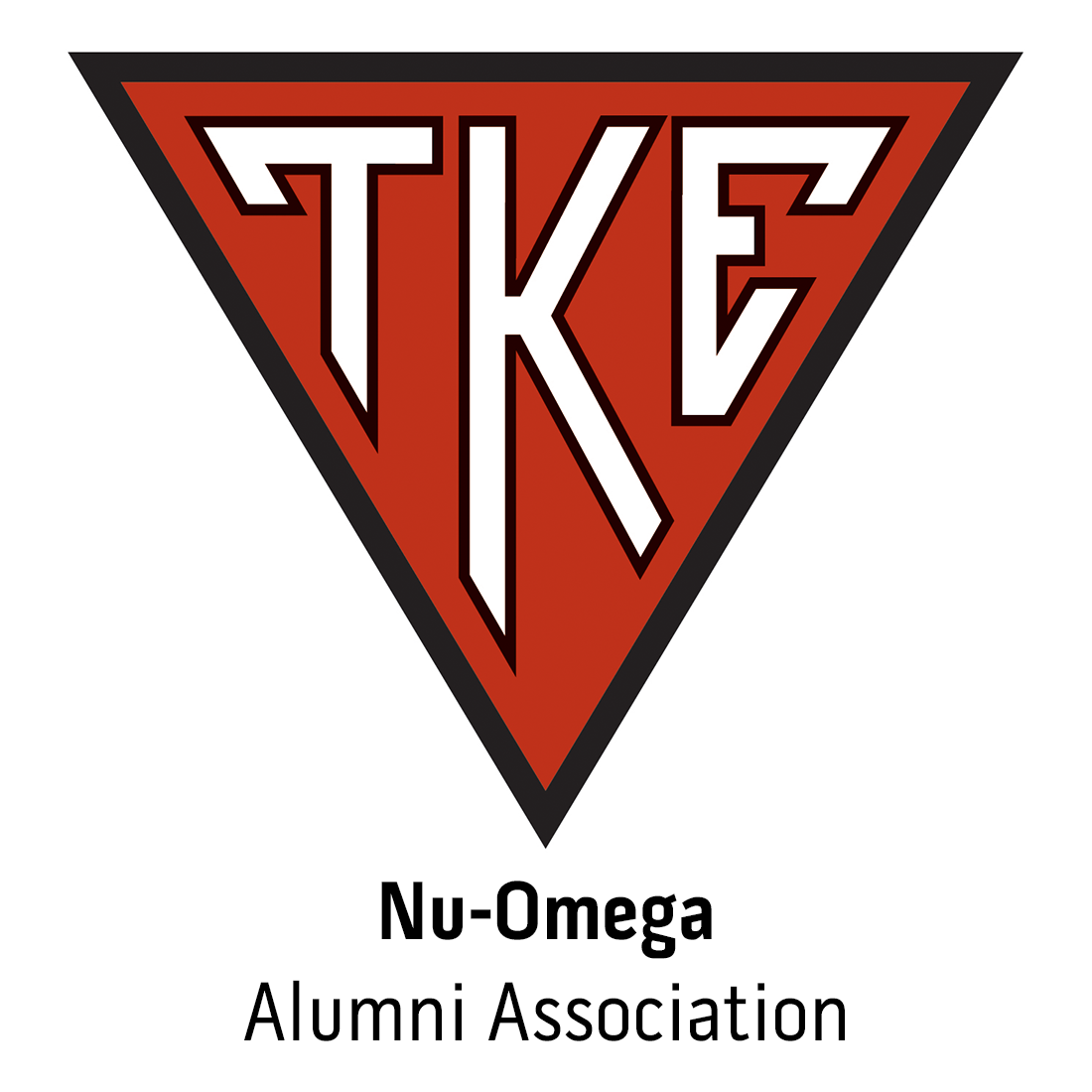Nu-Omega Alumni Association at William Paterson Univeristy