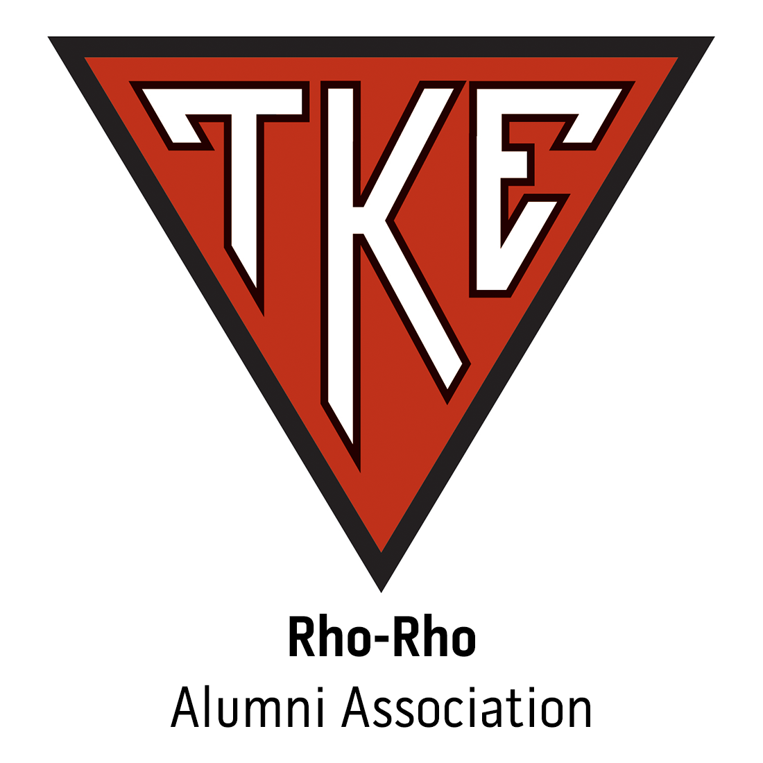 Rho-Rho Alumni Association at Sam Houston State University