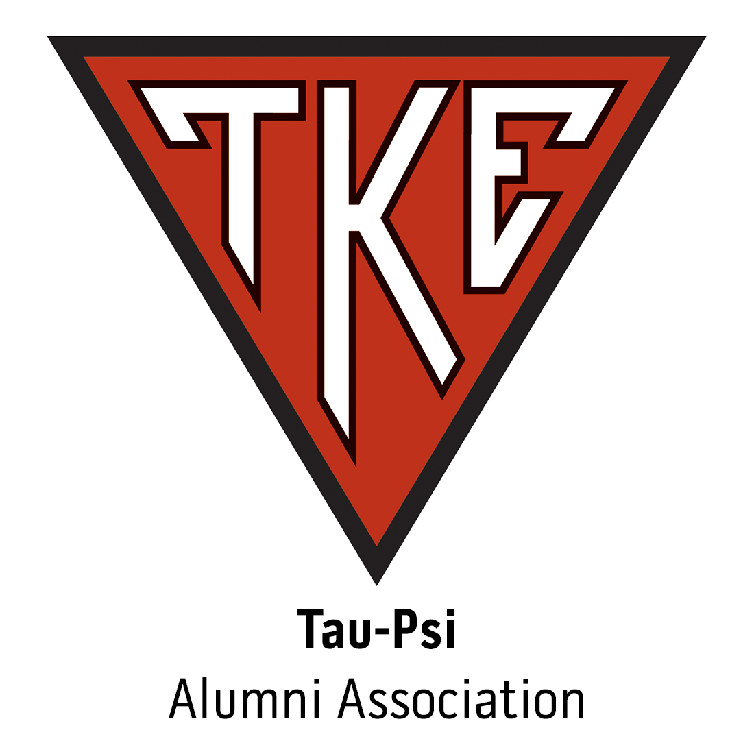 Tau-Psi Alumni Association at University of West Florida