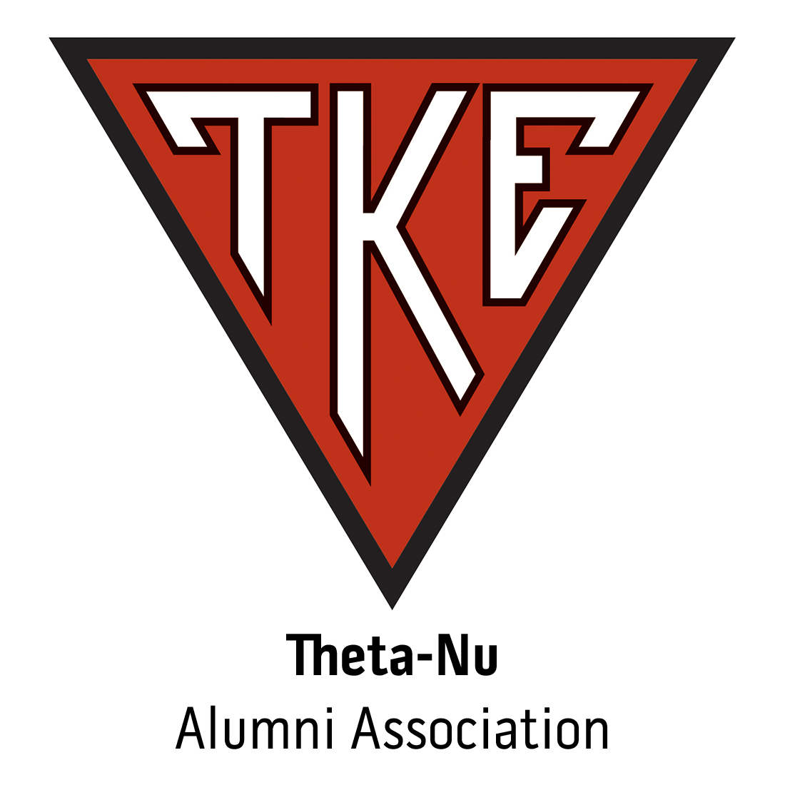 Theta-Nu Alumni Association at Southeastern Louisiana University