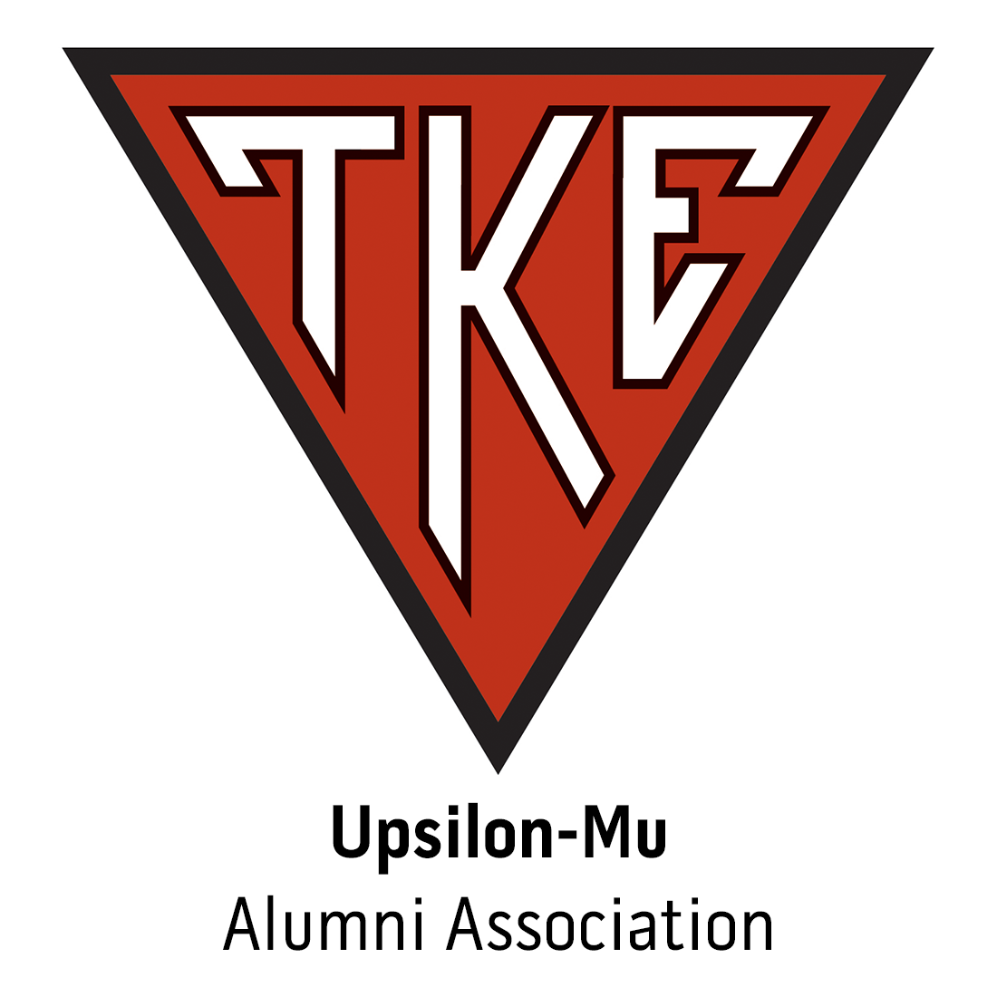 Upsilon-Mu Alumni Association at New York Institute of Technology-Manhattan