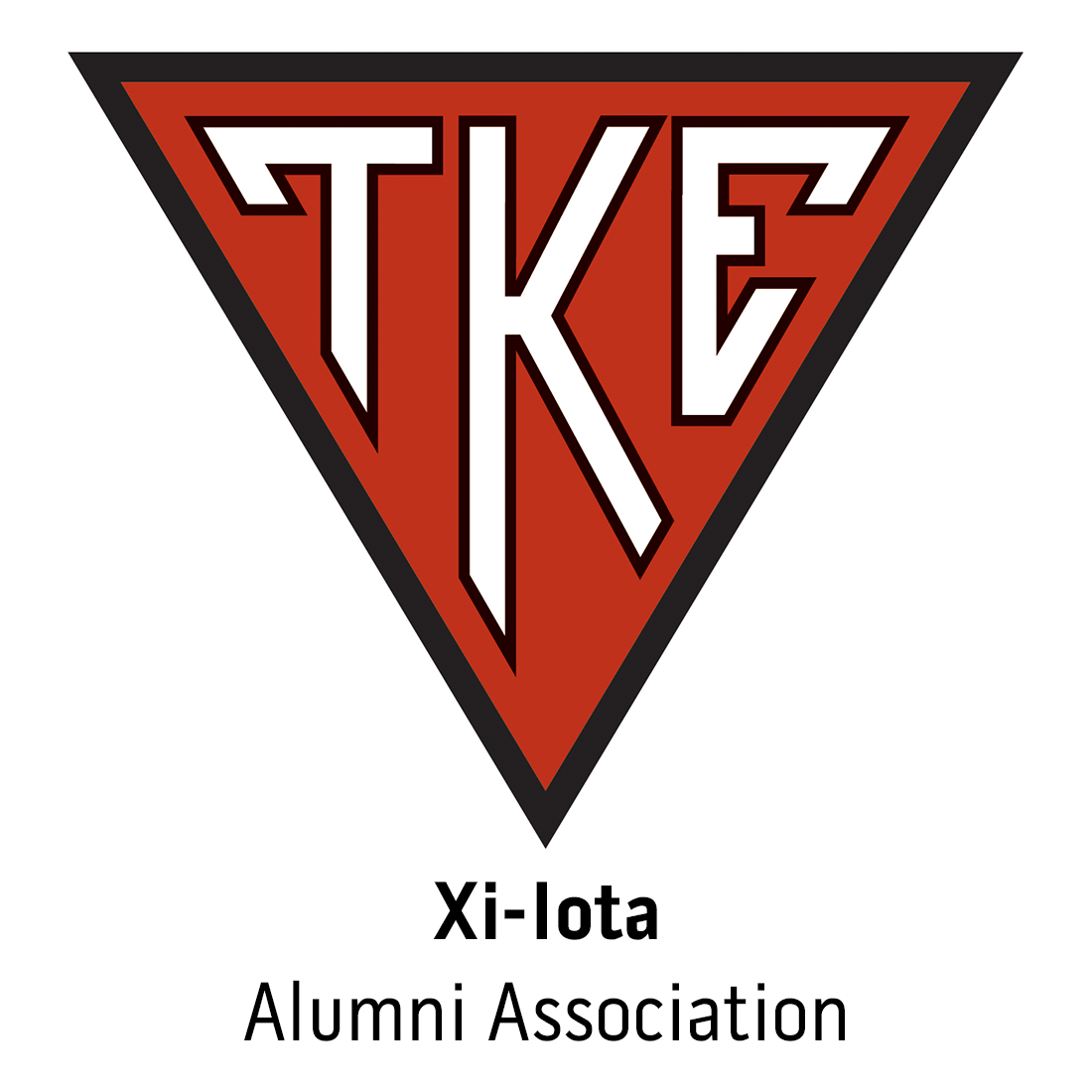 Xi-Iota Alumni Association at University of Central Florida