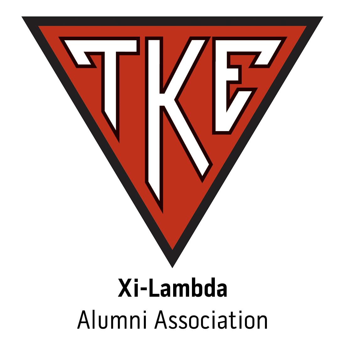Xi-Lambda Alumni Association at University of Georgia