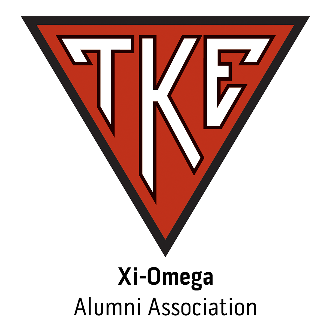 Xi-Omega Alumni Association for Virginia Polytechnic Institute