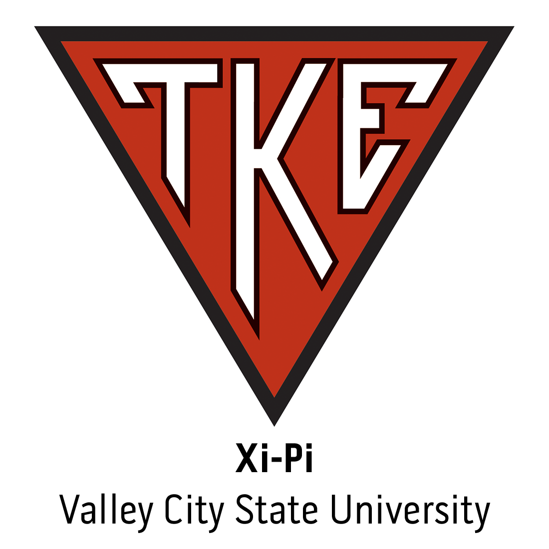 xi pi